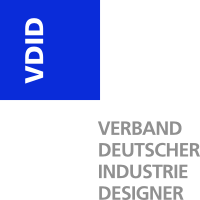 VDID Verband Deutscher Industriedesigner Design VDID Verband Deutscher Industriedesigner Design